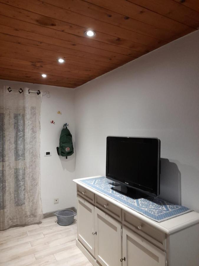 Holiday home Casa Diaz Olbia