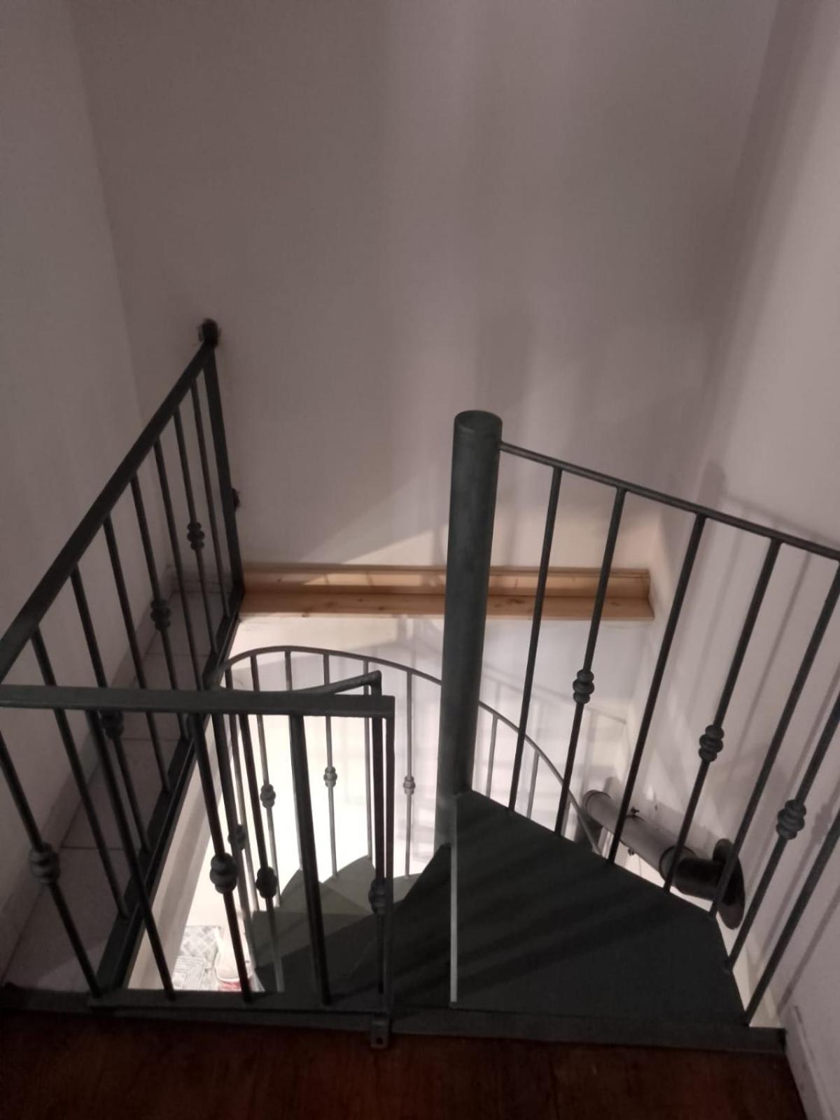 Ferienhaus Casa Diaz *